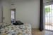 8-e64a9055bba3e77ac8aca3b893cdf826.jpg