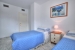 20-d1f7658cbe4ba6cd8666fec30fba80ad.jpg