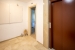 29-7c2f312881aea9bbe9ddaeb9640e2c9a.jpg