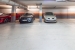 31-5e8b9eb86a2d455eeaf43a7bbf3ccd12.jpg