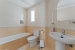 20-d1f7658cbe4ba6cd8666fec30fba80ad.jpg