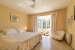 20-d1f7658cbe4ba6cd8666fec30fba80ad.jpg