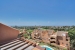29-7c2f312881aea9bbe9ddaeb9640e2c9a.jpg