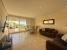 20-d1f7658cbe4ba6cd8666fec30fba80ad.jpg