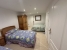 20-d1f7658cbe4ba6cd8666fec30fba80ad.jpg