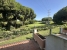 8-e64a9055bba3e77ac8aca3b893cdf826.jpg