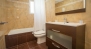 20-d1f7658cbe4ba6cd8666fec30fba80ad.jpg