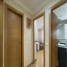 8-e64a9055bba3e77ac8aca3b893cdf826.jpg