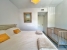 20-d1f7658cbe4ba6cd8666fec30fba80ad.jpg