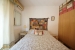 13-5fd73dea700db77384c091ca9818b1a9.jpg