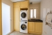 13-5fd73dea700db77384c091ca9818b1a9.jpg