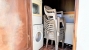 20-d1f7658cbe4ba6cd8666fec30fba80ad.jpg