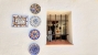 42-3aa90f523689fc5a59d5d37badfe1b6f.jpg