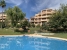20-d1f7658cbe4ba6cd8666fec30fba80ad.jpg