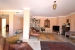 8-e64a9055bba3e77ac8aca3b893cdf826.jpg