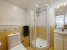 20-d1f7658cbe4ba6cd8666fec30fba80ad.jpg