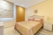 13-5fd73dea700db77384c091ca9818b1a9.jpg