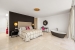 20-d1f7658cbe4ba6cd8666fec30fba80ad.jpg