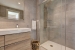 27-f6e8bc237ba13ac4c268badec6354f3d.jpg