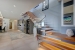 31-5e8b9eb86a2d455eeaf43a7bbf3ccd12.jpg
