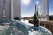 58-f216ef5a4348ce69a3d78ee72f4b3bc2.jpg