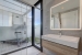 73-807da6c120f1fbb3b8a7a3ff59390e65.jpg