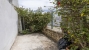 36-be7efbbd8b294061d3f27cb7c37865bb.jpg