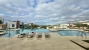 58-f216ef5a4348ce69a3d78ee72f4b3bc2.jpg