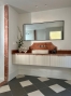 20-d1f7658cbe4ba6cd8666fec30fba80ad.jpg