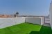 20-d1f7658cbe4ba6cd8666fec30fba80ad.jpg
