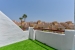 21-2c707e7c511429b4f8ec4ee5f221ddb6.jpg