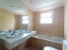 13-5fd73dea700db77384c091ca9818b1a9.jpg
