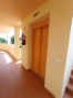 20-d1f7658cbe4ba6cd8666fec30fba80ad.jpg