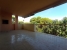 8-e64a9055bba3e77ac8aca3b893cdf826.jpg