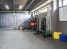 22-bcf8e6250e0bab365f900a8ac31ac040.jpg
