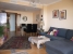 8-e64a9055bba3e77ac8aca3b893cdf826.jpg