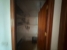 20-d1f7658cbe4ba6cd8666fec30fba80ad.jpg