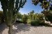 20-d1f7658cbe4ba6cd8666fec30fba80ad.jpg