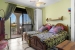 20-d1f7658cbe4ba6cd8666fec30fba80ad.jpg