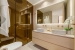 20-d1f7658cbe4ba6cd8666fec30fba80ad.jpg