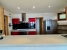 29-7c2f312881aea9bbe9ddaeb9640e2c9a.jpg