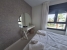 20-d1f7658cbe4ba6cd8666fec30fba80ad.jpg