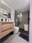 20-d1f7658cbe4ba6cd8666fec30fba80ad.jpg