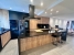 8-e64a9055bba3e77ac8aca3b893cdf826.jpg