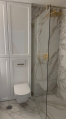 8-e64a9055bba3e77ac8aca3b893cdf826.jpg