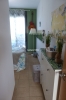 31-5e8b9eb86a2d455eeaf43a7bbf3ccd12.jpg