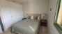 20-d1f7658cbe4ba6cd8666fec30fba80ad.jpg