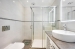 20-d1f7658cbe4ba6cd8666fec30fba80ad.jpg