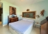 20-d1f7658cbe4ba6cd8666fec30fba80ad.jpg