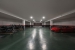 3-e898b2bb2a2fdfd06d2c39894dce8316.jpg